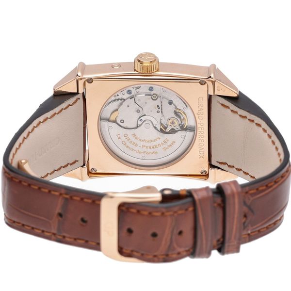 Girard Perregaux Vintage 1945 2580